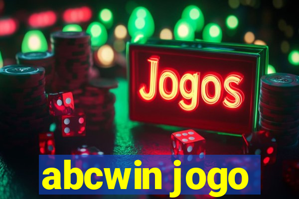 abcwin jogo